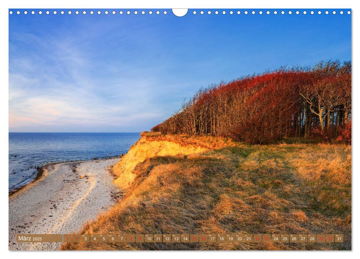 Bild: 9783435801657 | Vom Gebirge bis zum Meer, Alpen/Erzgebirge - Mitteldeutschland -...