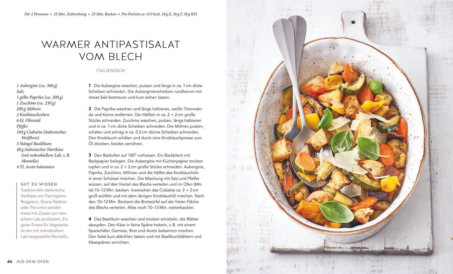 Bild: 9783833880162 | One Pot Veggie | Marco Seifried | Taschenbuch | Jeden-Tag-Küche | 2021