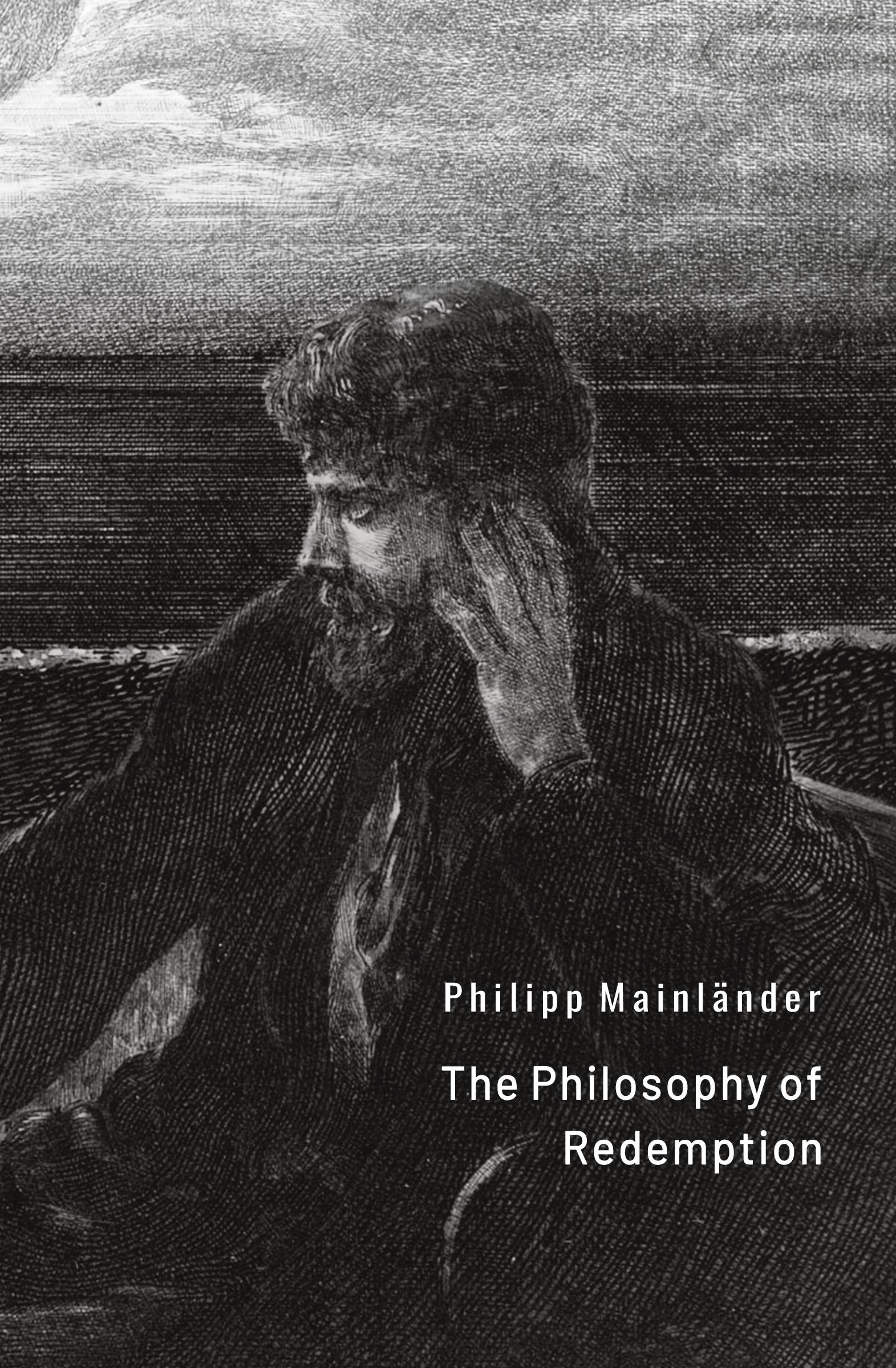 Cover: 9780645498073 | The Philosophy of Redemption | Philipp Mainländer | Taschenbuch | 2024