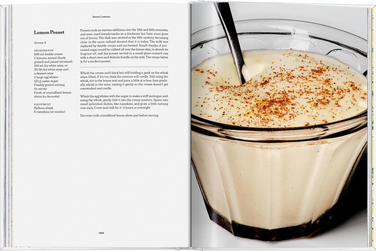 Bild: 9783836585903 | The Gourmand's Lemon. A Collection of Stories and Recipes | Pellerin