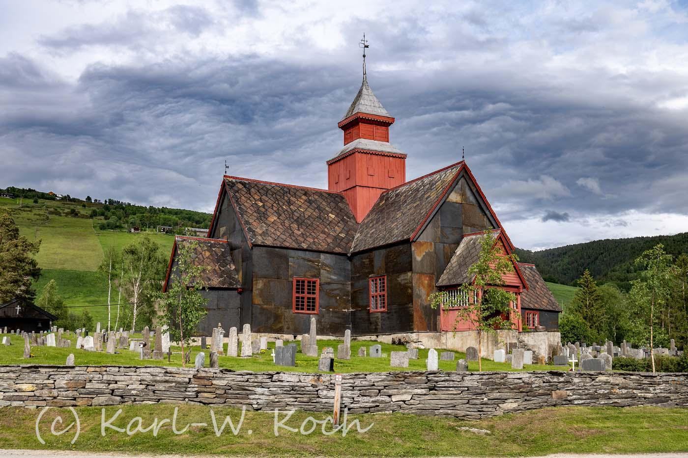 Bild: 9783613717015 | Norwegen | Bahnreisen durchs Land der Fjorde | Karl-W. Koch | Buch