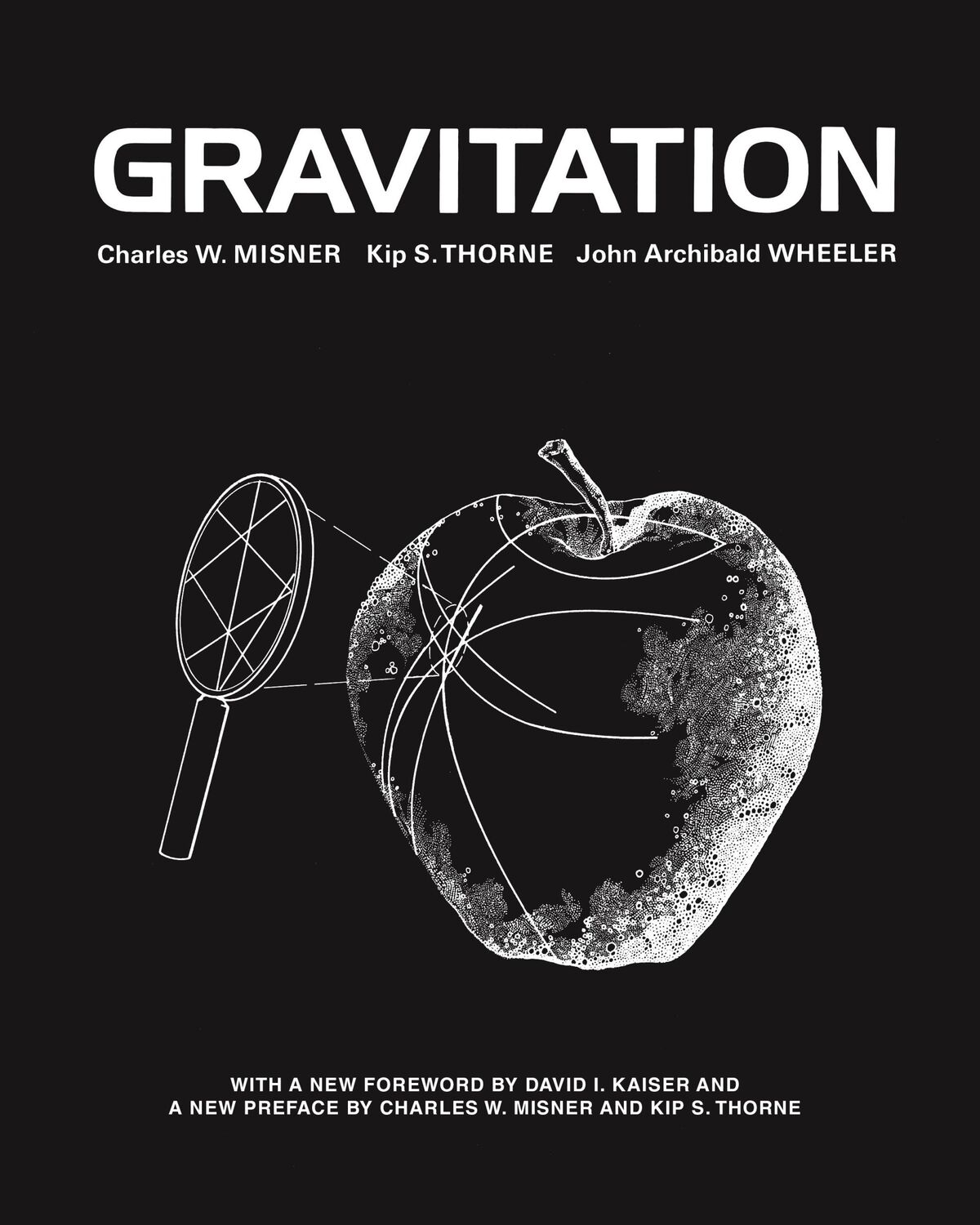 Cover: 9780691177793 | Gravitation | Charles W. Misner (u. a.) | Buch | Englisch | 2017