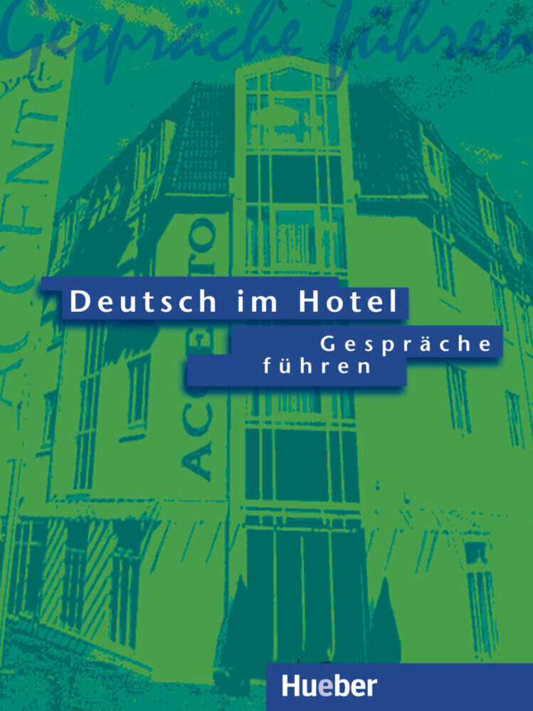 Cover: 9783190016464 | Gespräche führen | Paola/Bruno, Elena Barberis | Taschenbuch | 144 S.