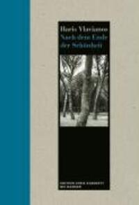 Cover: 9783446208711 | Nach dem Ende der Schönheit | Gedichte. Edition Lyrik Kabinett | Buch