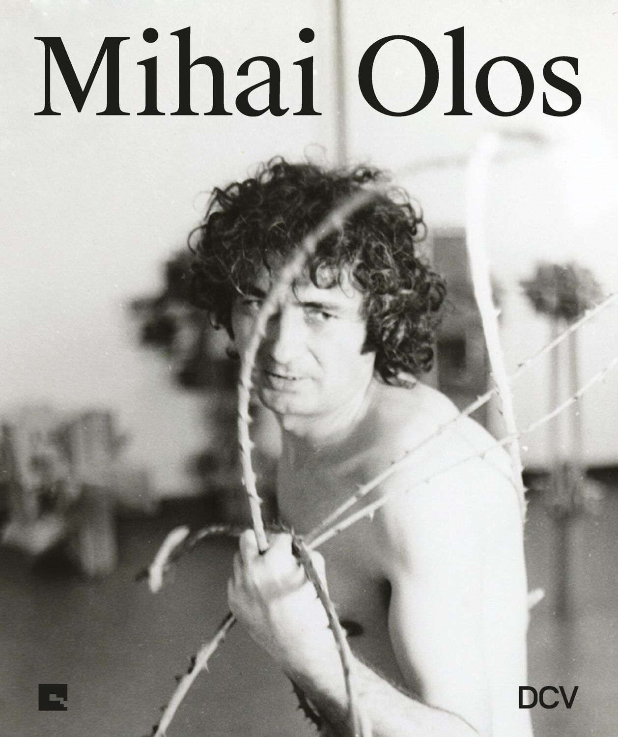 Cover: 9783969120736 | Mihai Olos | Calin Dan (u. a.) | Buch | 400 S. | Englisch | 2022