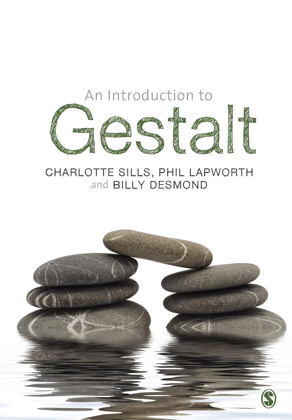 Cover: 9781446207284 | An Introduction to Gestalt | Charlotte Sills (u. a.) | Taschenbuch