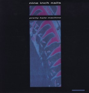 Cover: 602527749921 | Pretty Hate Machine | Nine Inch Nails | Vinyl / Schallplatte | 2011