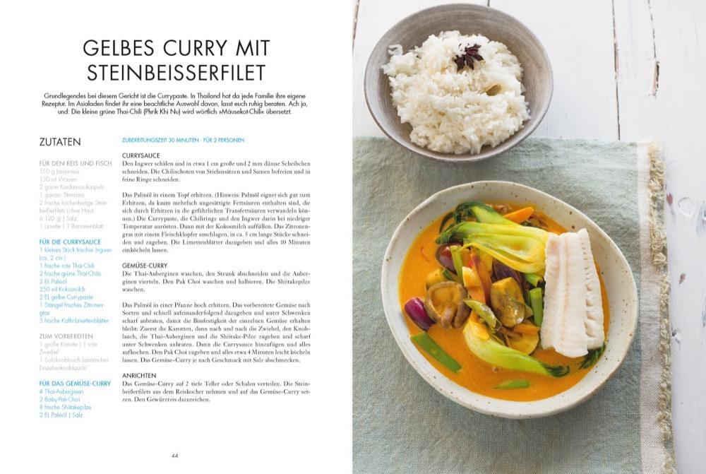 Bild: 9783959611930 | Kiss &amp; Cook 2 Bände | Zu zweit kochen. Gemeinsam genießen. | Buch