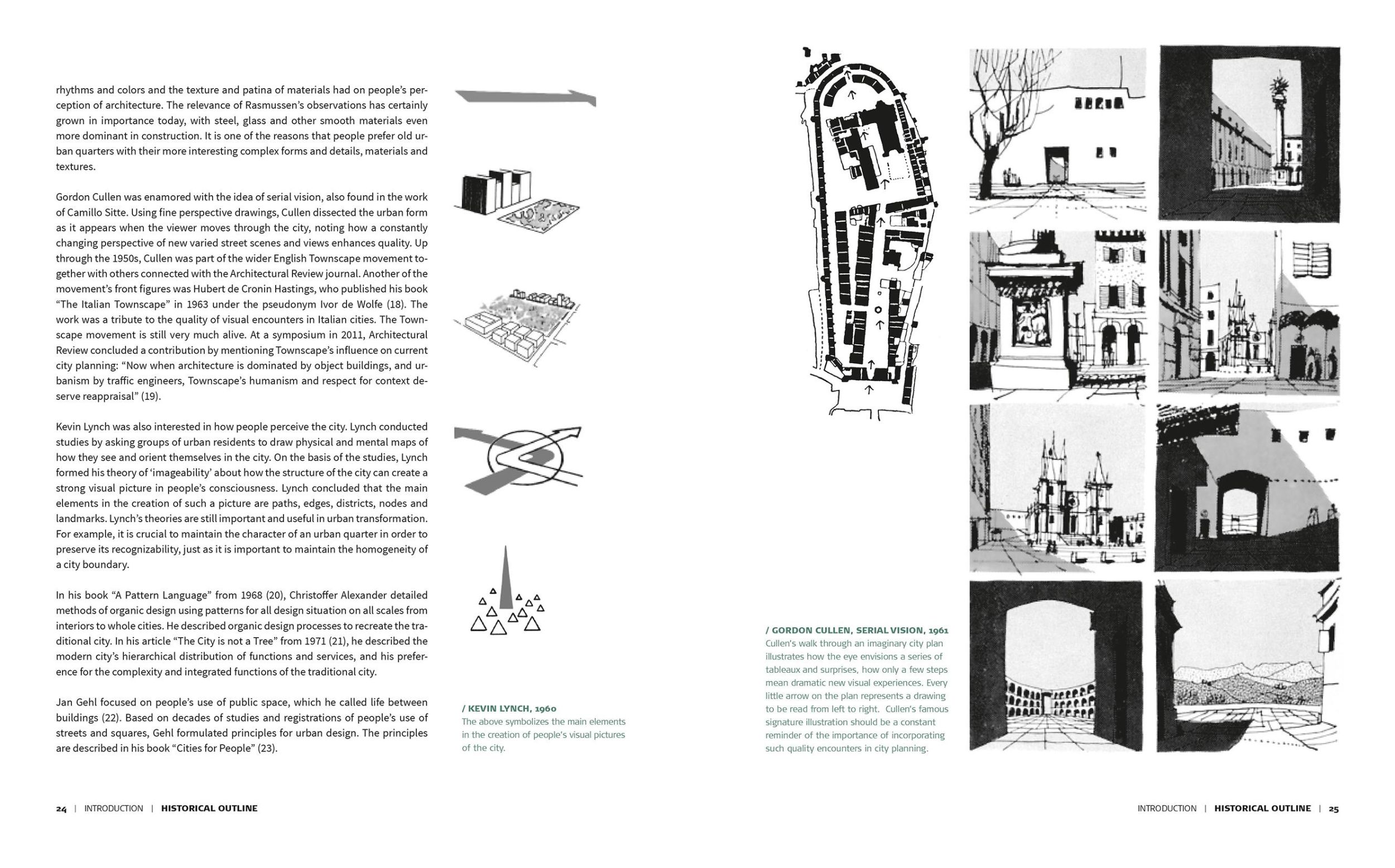 Bild: 9783869226149 | Public Spaces and Urbanity. How to Design Humane Cities | Pålsson