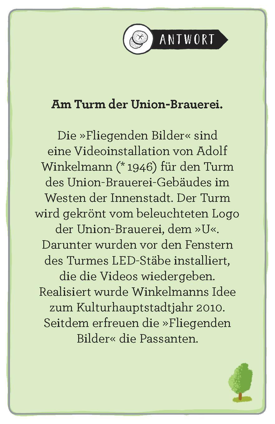 Bild: 9783899784213 | Dortmund | Das Heimat-Quiz | Bernhard Küdde | Taschenbuch | Deutsch