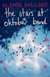 Cover: 9781910646151 | The Stars at Oktober Bend | Glenda Millard | Taschenbuch | Englisch