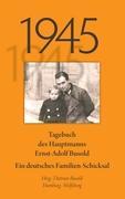 Cover: 9783844846539 | 1945 | E. A. Busold | Taschenbuch | Paperback | 140 S. | Deutsch