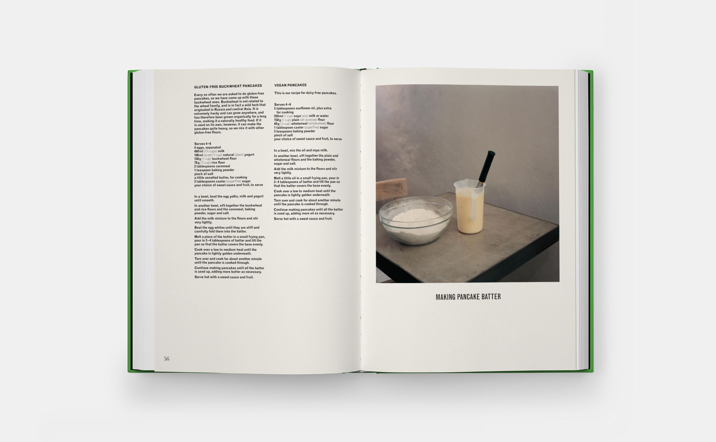 Bild: 9781837290024 | Breakfast, Lunch, Tea | Taschenbuch | 192 S. | Englisch | 2025