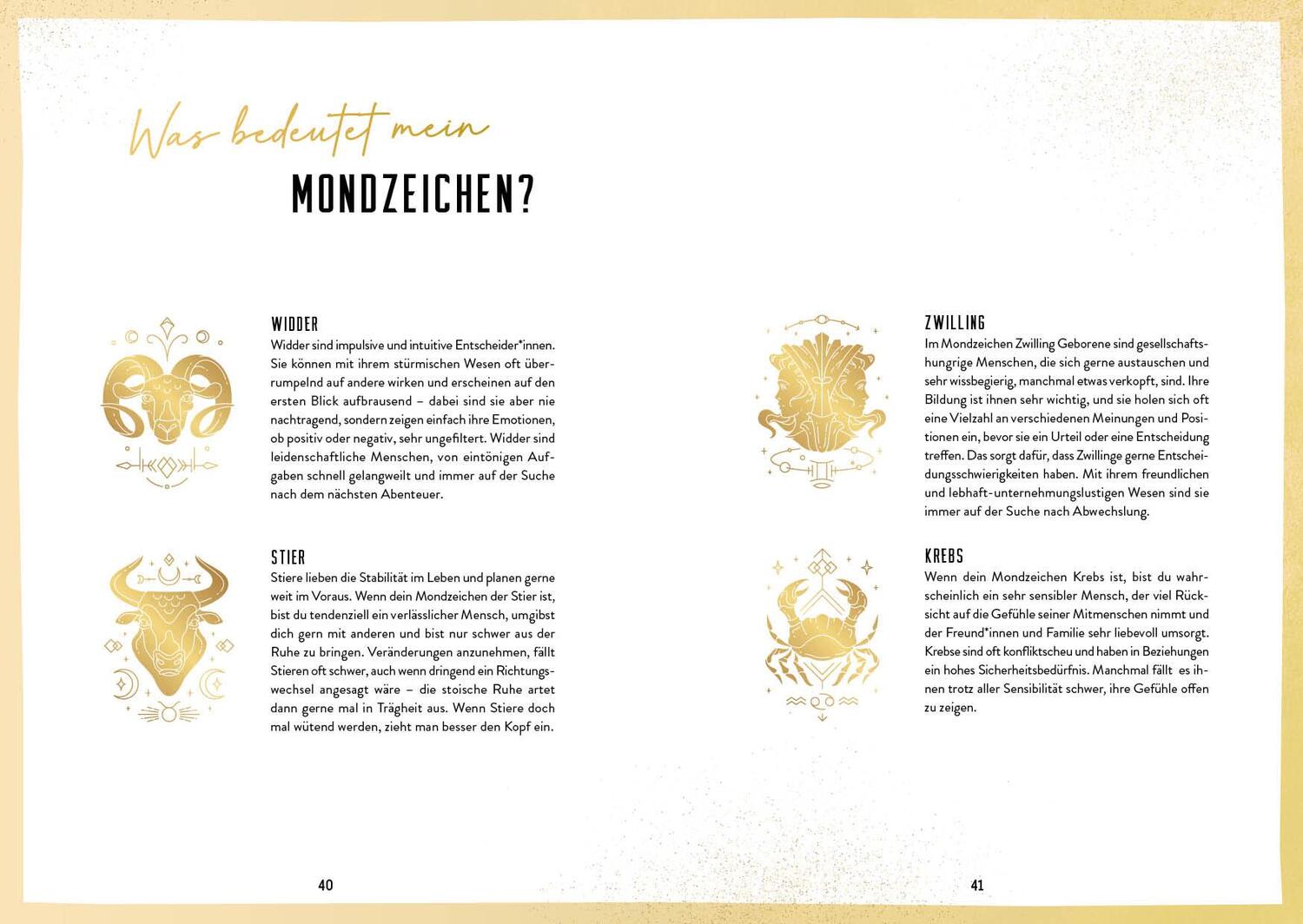 Bild: 9783745915969 | Mein Mondphasen-Journal | Buch | 192 S. | Deutsch | 2027