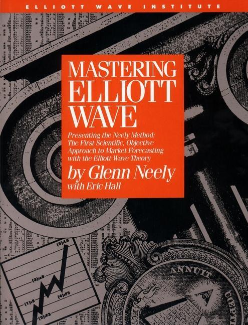 Cover: 9780930233440 | Mastering Elliott Wave | Glenn Neely | Buch | Englisch | 1998