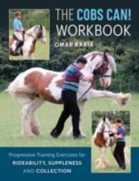 Cover: 9781908809308 | The Cobs Can! Workbook | Omar Rabia | Taschenbuch | Englisch | 2016