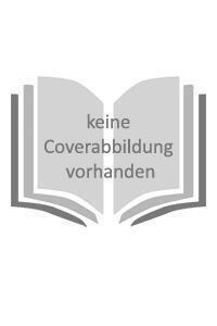 Bild: 9783534276653 | &lt; container class = " Artefakte der Avantgarden 1885-2015 " &gt; | Buch