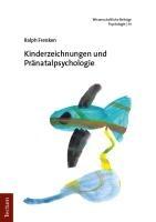 Cover: 9783689001698 | Kinderzeichnungen und Pränatalpsychologie | Ralph Frenken | Buch