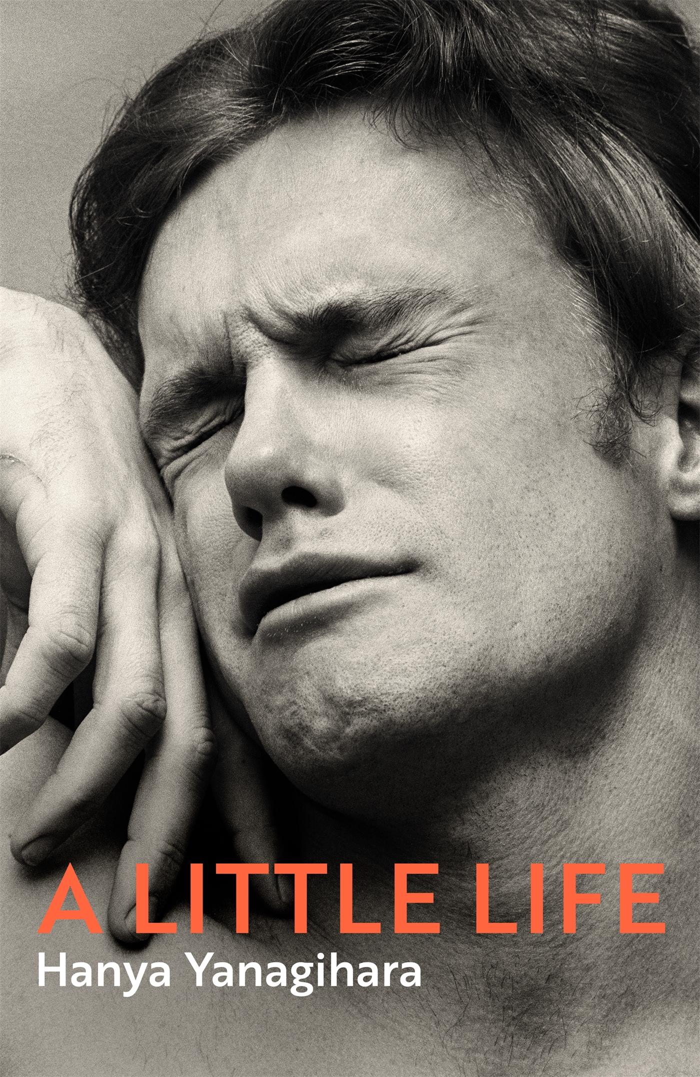 Cover: 9781529061246 | A Little Life | Hanya Yanagihara | Buch | Englisch | 2020