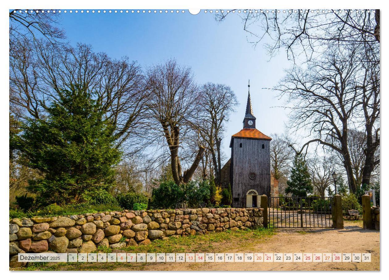 Bild: 9783435232345 | Kühlungsborn Impressionen (Wandkalender 2025 DIN A2 quer), CALVENDO...