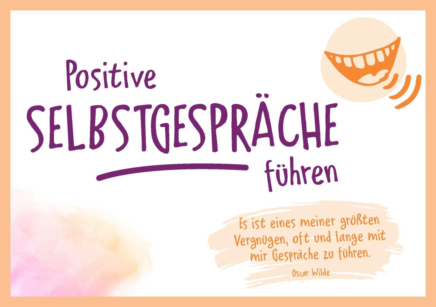 Bild: 4260694920411 | 30 Selbstcoaching-Karten: Potenziale entfalten, Klarheit gewinnen,...