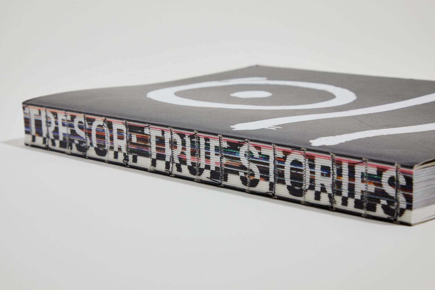 Bild: 9783985953127 | Tresor: True Stories | The Early Years | Tresor | Taschenbuch | 352 S.