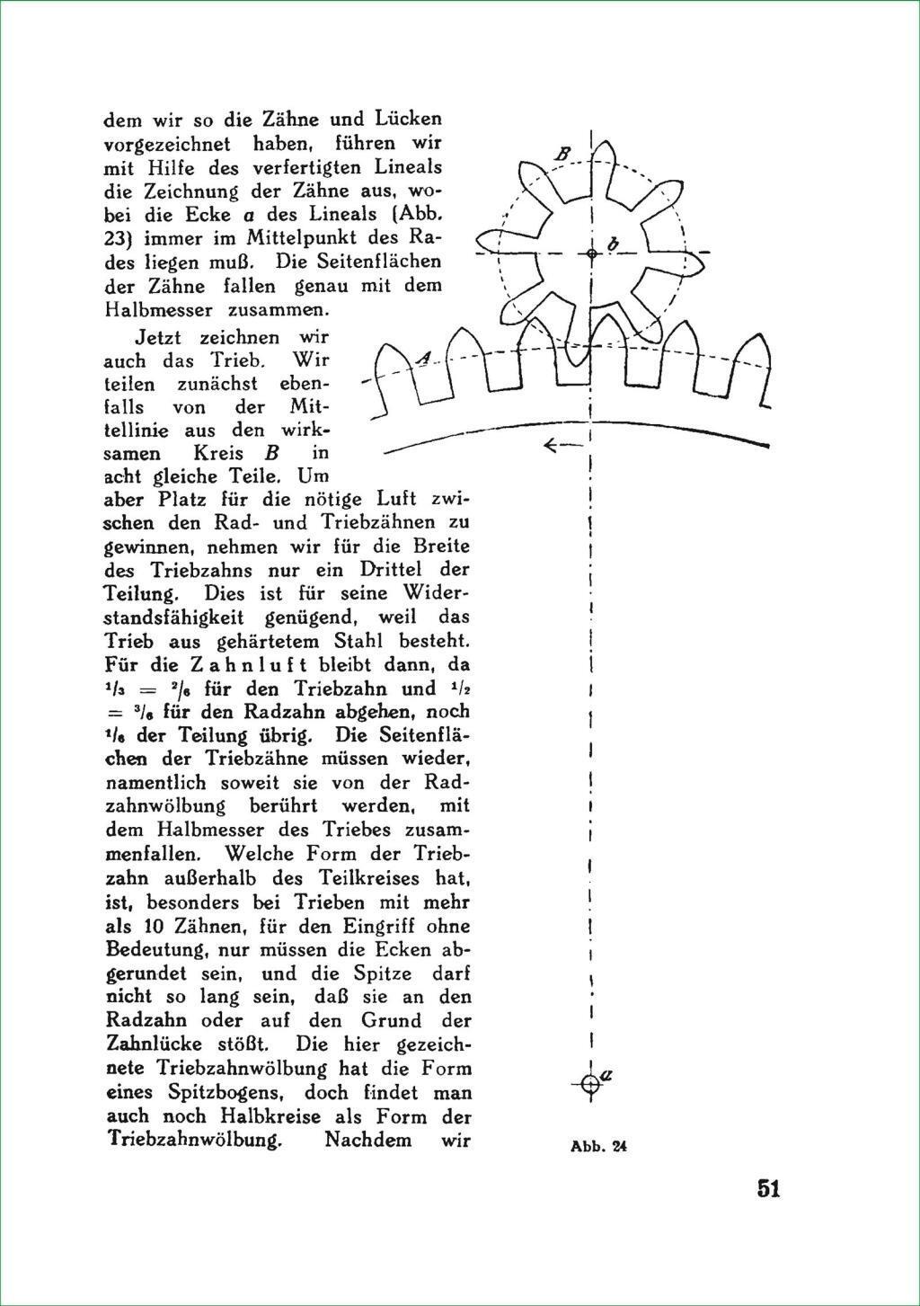 Bild: 9783958430358 | Leitfaden für die Uhrmacherlehre | Hermann Sievert | Buch | Deutsch