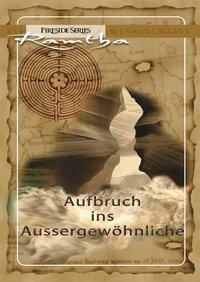 Cover: 9783895395093 | Aufbruch ins Aussergewöhnliche | Ramtha | Taschenbuch | 96 S. | 2012