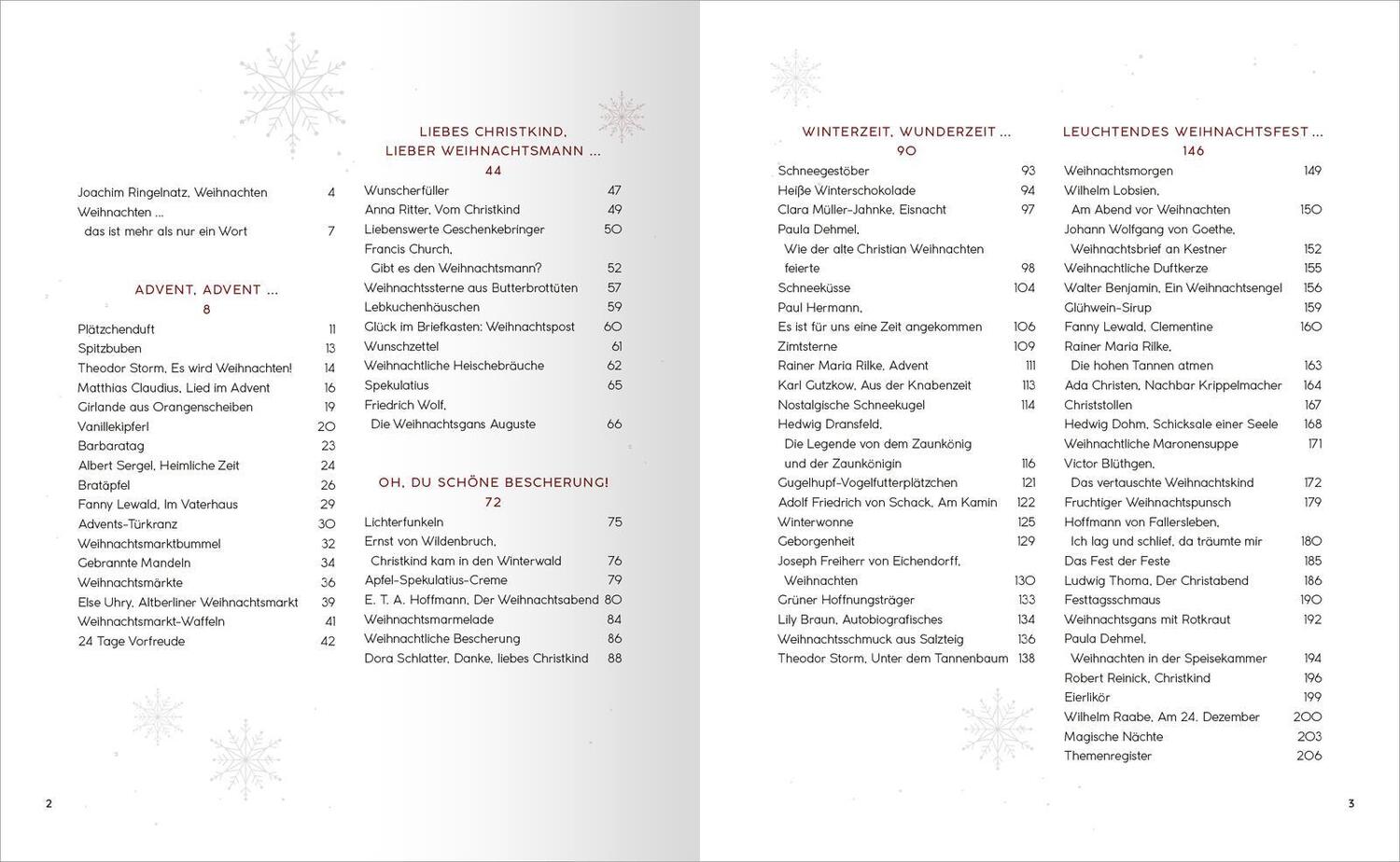 Bild: 9783845854427 | Weihnachten | Bräuche, Rezepte und Geschichten von früher | Buch