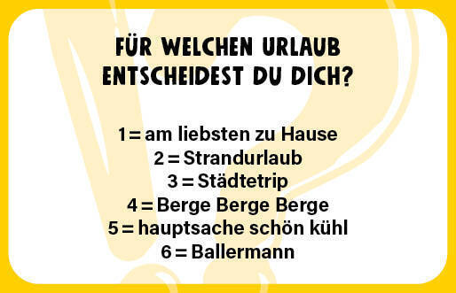 Bild: 4260478342569 | Friends?! Das Rad der Geheimnisse: Wie gut kennst du deine Freunde?