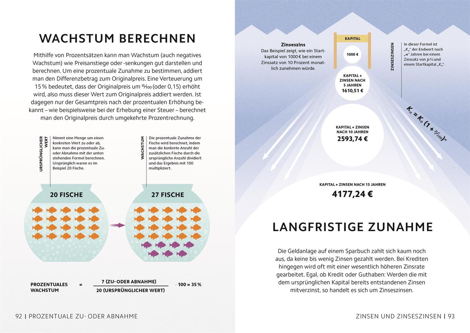 Bild: 9783831046072 | SIMPLY. Mathematik | Heather Davis (u. a.) | Buch | 160 S. | Deutsch