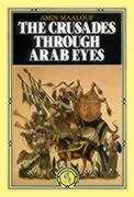 Cover: 9780863560231 | The Crusades Through Arab Eyes | Amin Maalouf | Taschenbuch | Englisch