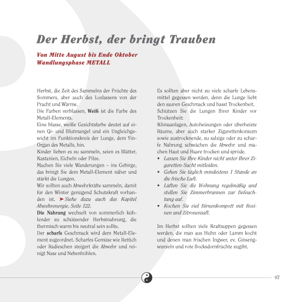 Bild: 9783853120262 | Es war eine Mutter, die hatte vier Kinder | Karin Hofer | Buch | 2006