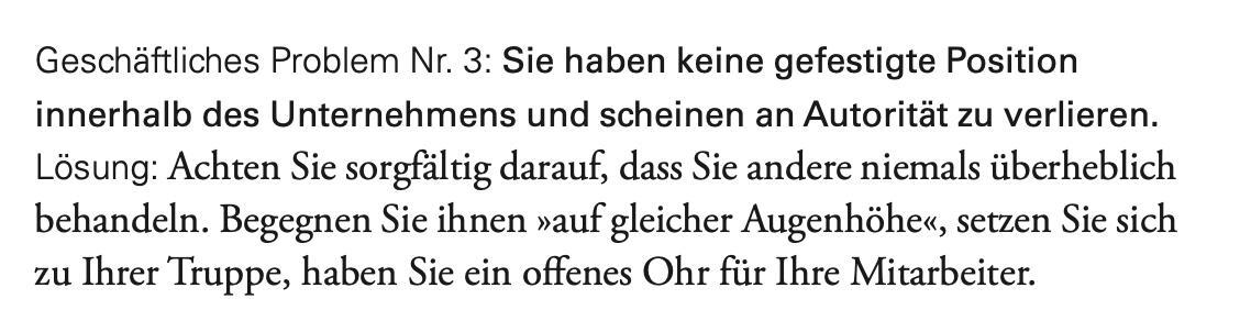 Bild: 9783981388824 | Der Diamantschneider | Geshe Michael Roach | Taschenbuch | Deutsch