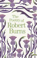 Cover: 9781788885195 | The Poetry of Robert Burns | Robert Burns | Taschenbuch | Englisch