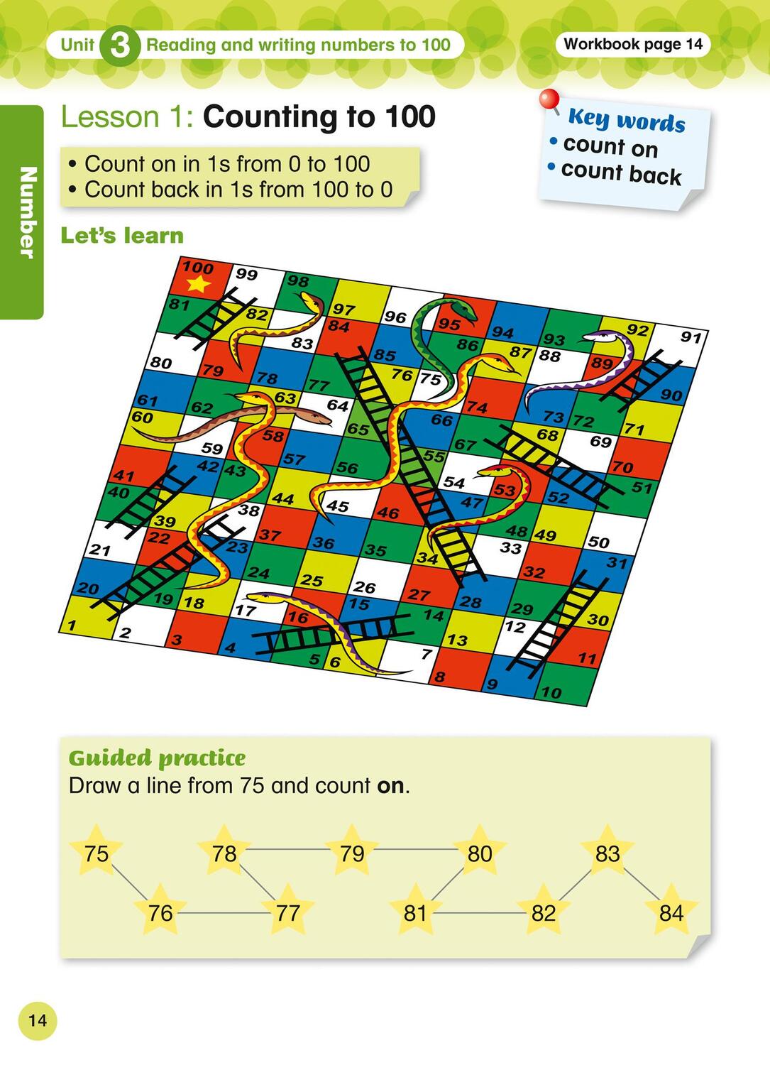 Bild: 9780008369408 | International Primary Maths Student's Book: Stage 2 | Lisa Jarmin