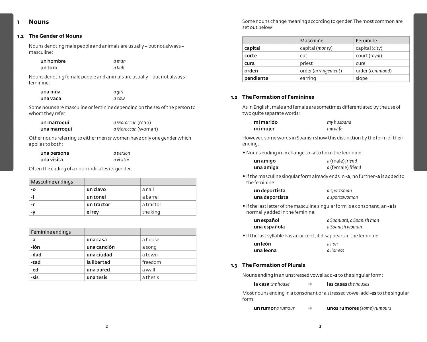 Bild: 9780008270735 | Collins Spanish Dictionary: Essential Edition | Collins Uk | Buch