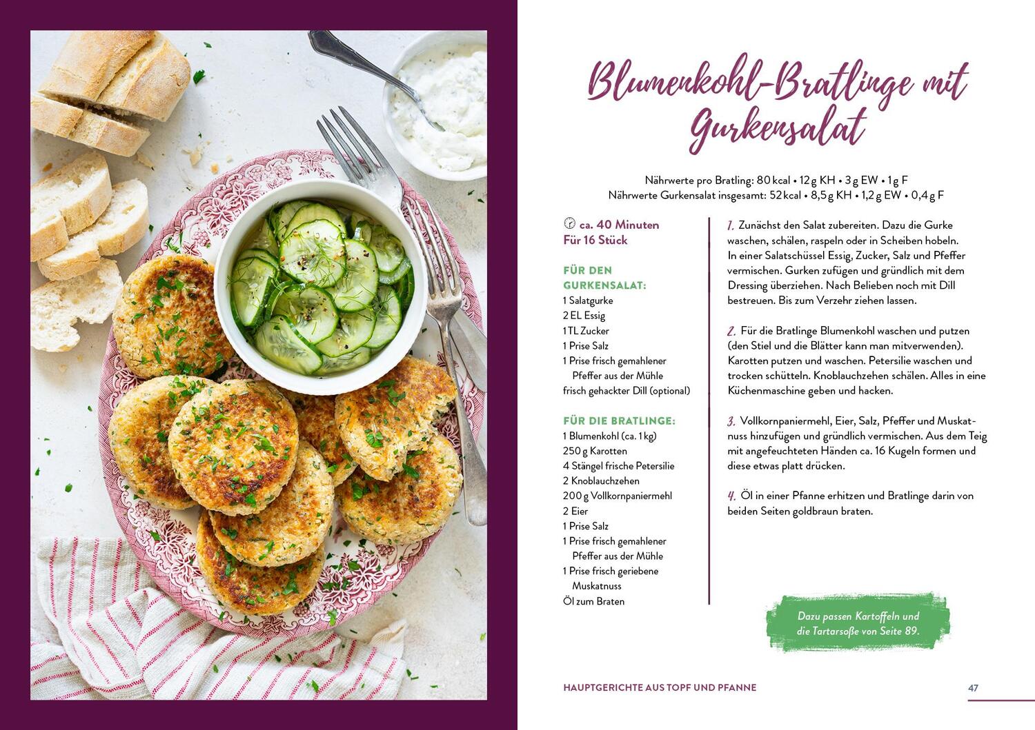 Bild: 9783742325600 | Familienküche vegetarisch | Susi Franc | Taschenbuch | 160 S. | 2023