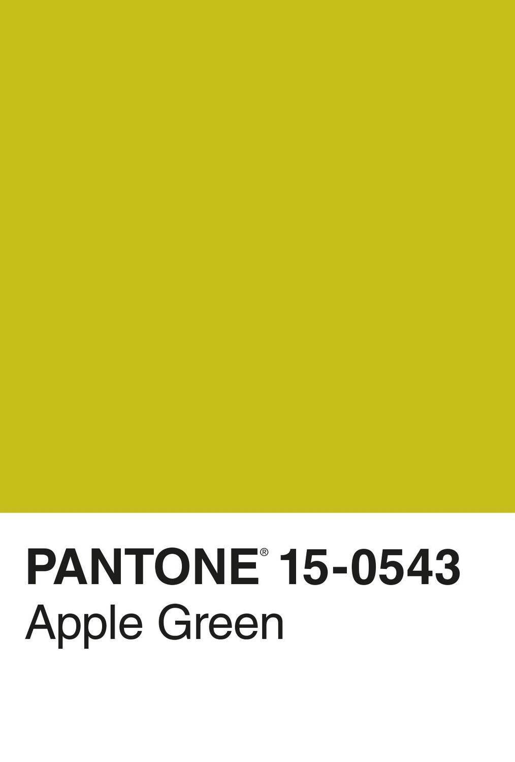 Bild: 9783832199517 | Pantone | 100 Postkarten | Pantone | Taschenbuch | 100 S. | Deutsch