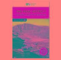 Cover: 9780319090060 | The Peak District | Dennis Kelsall (u. a.) | Taschenbuch | Englisch