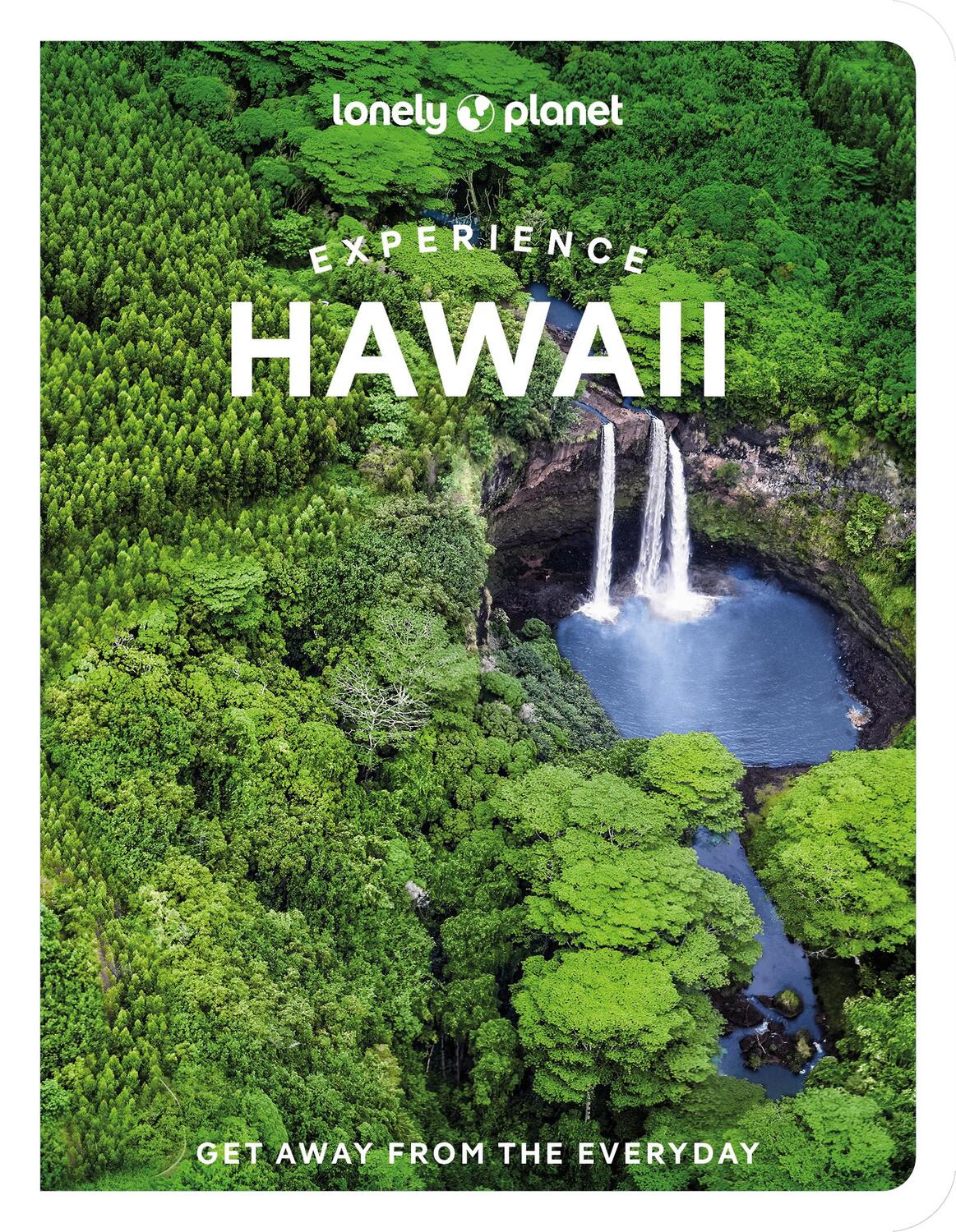 Cover: 9781838694838 | Experience Hawaii | Meghan Miner Murray | Taschenbuch | Englisch