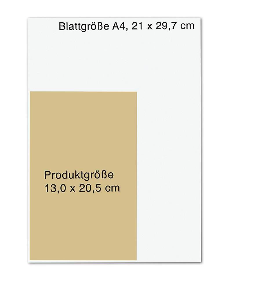 Bild: 9783426658840 | Wein ist gesund | Wie er uns stärkt und glücklich macht | Grimm | Buch