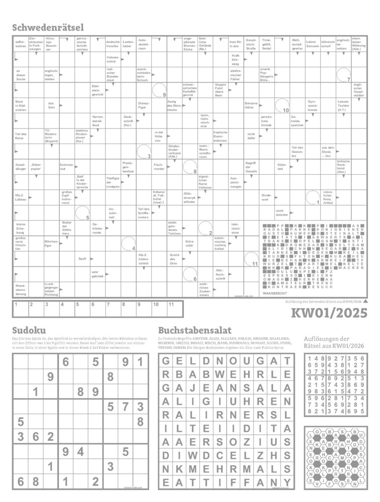 Bild: 9783838435008 | Planet Erde - Landschaften der Welt - Wochenplaner Kalender 2025