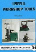 Cover: 9781854861948 | Useful Workshop Tools | Stan Bray | Taschenbuch | Englisch | 2000