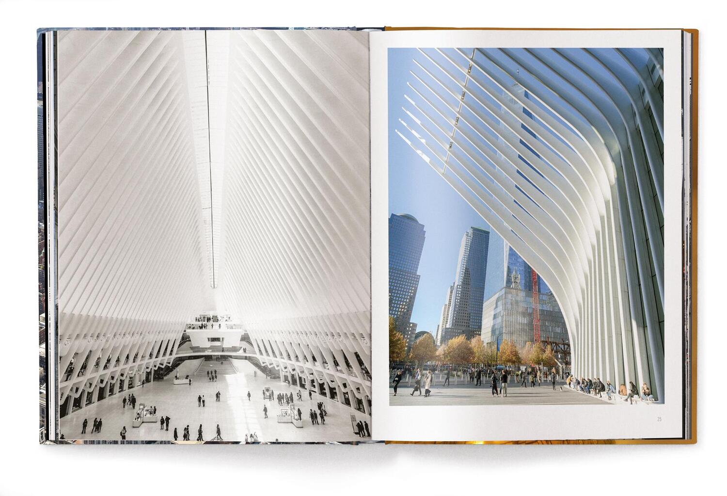 Bild: 9783961715190 | Iconic New York | Revised Edition | Christopher Bliss | Buch | 192 S.