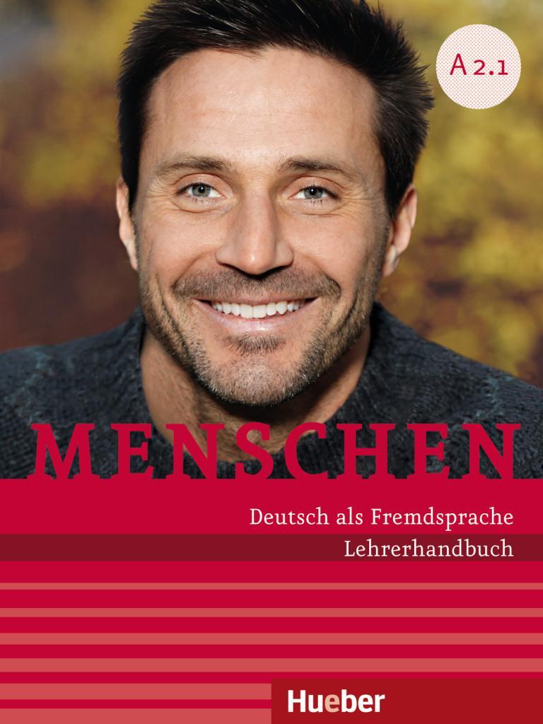 Cover: 9783191219024 | Menschen A2. Paket Lehrerhandbuch A2/1 und A2/2 | Kalender (u. a.)