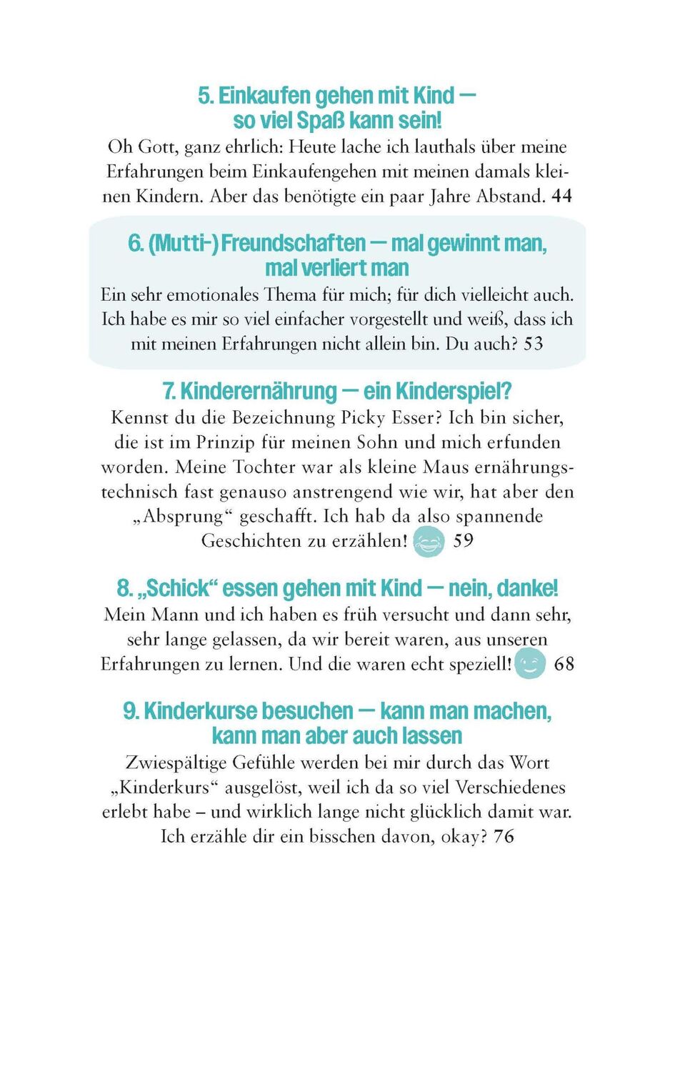 Bild: 9783990604151 | Mutterseelengemeinsam | Anke Neckar | Buch | 200 S. | Deutsch | 2024