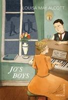 Cover: 9781784870256 | Jo's Boys | Louisa May Alcott | Taschenbuch | Kartoniert / Broschiert