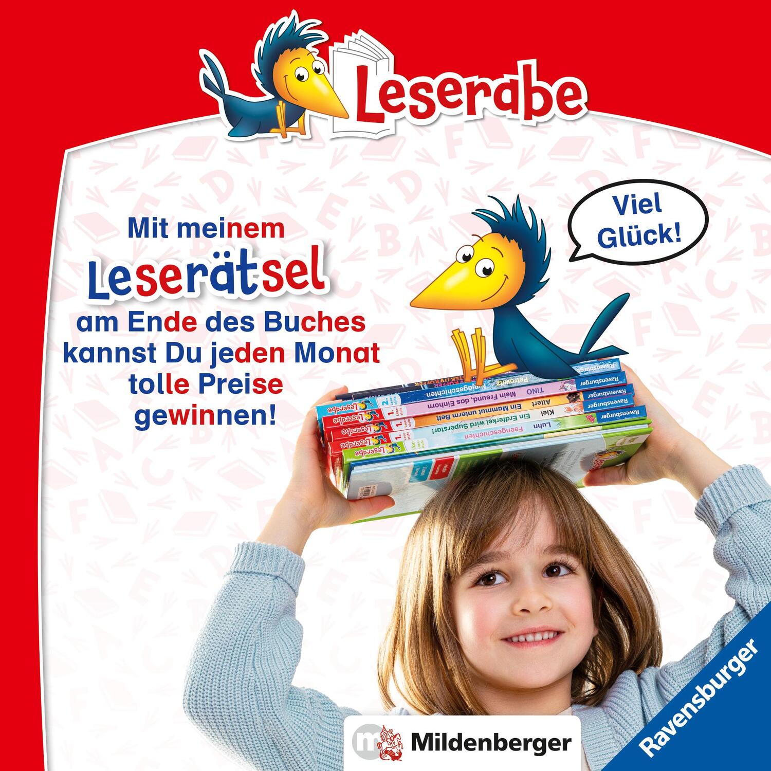 Bild: 9783473462896 | Radau in der Ritterschule - Leserabe ab 1. Klasse - Erstlesebuch...