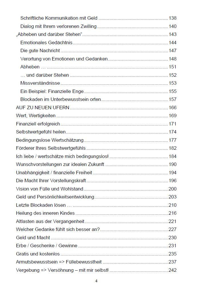 Bild: 9783967381863 | Selbstwertgefühl heilen als HSP und alleingeborener Zwilling Teil 1...